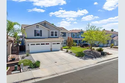 29687 Rossiter, Murrieta, CA 92563 - Photo 60