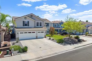 29687 Rossiter, Murrieta, CA 92563 - Photo 60