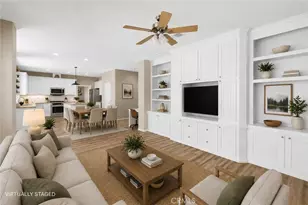 29687 Rossiter, Murrieta, CA 92563 - Photo 20