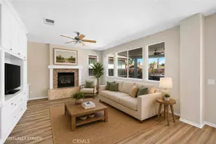 29687 Rossiter, Murrieta, CA 92563 - Photo 22