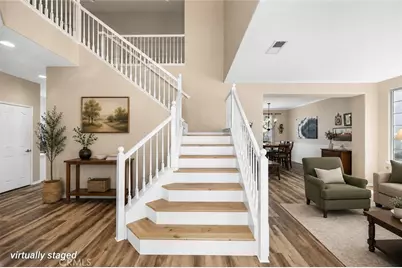 29687 Rossiter, Murrieta, CA 92563 - Photo 6
