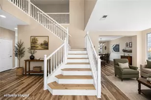 29687 Rossiter, Murrieta, CA 92563 - Photo 6