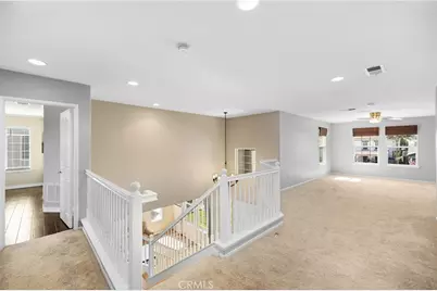 29687 Rossiter, Murrieta, CA 92563 - Photo 32