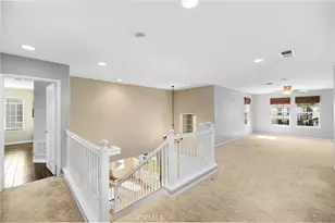 29687 Rossiter, Murrieta, CA 92563 - Photo 32