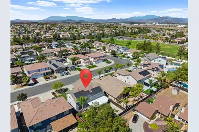 29687 Rossiter, Murrieta, CA 92563 - Photo 64