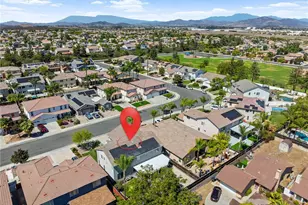 29687 Rossiter, Murrieta, CA 92563 - Photo 64