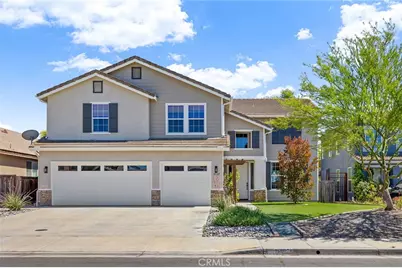 29687 Rossiter, Murrieta, CA 92563 - Photo 1