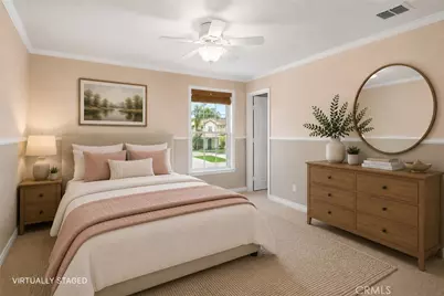 29687 Rossiter, Murrieta, CA 92563 - Photo 40