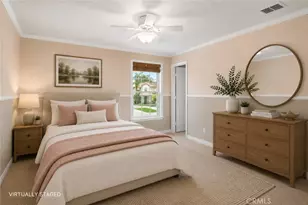 29687 Rossiter, Murrieta, CA 92563 - Photo 40
