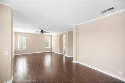 29687 Rossiter, Murrieta, CA 92563 - Photo 34
