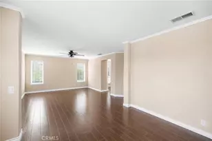 29687 Rossiter, Murrieta, CA 92563 - Photo 34