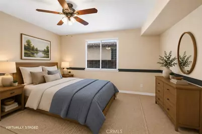 29687 Rossiter, Murrieta, CA 92563 - Photo 26
