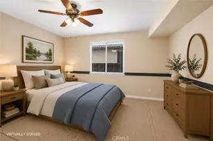 29687 Rossiter, Murrieta, CA 92563 - Photo 26