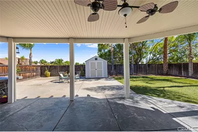 29687 Rossiter, Murrieta, CA 92563 - Photo 58