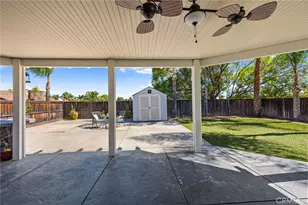29687 Rossiter, Murrieta, CA 92563 - Photo 58