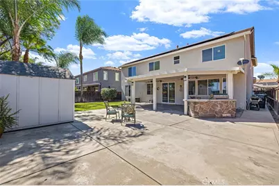 29687 Rossiter, Murrieta, CA 92563 - Photo 54