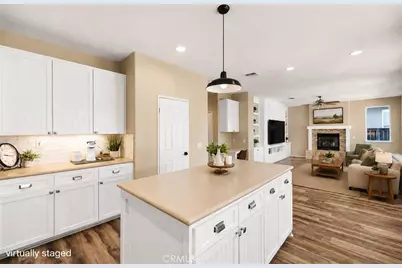 29687 Rossiter, Murrieta, CA 92563 - Photo 16