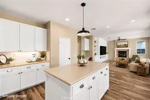 29687 Rossiter, Murrieta, CA 92563 - Photo 16