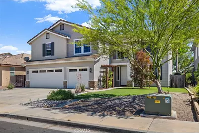 29687 Rossiter, Murrieta, CA 92563 - Photo 2