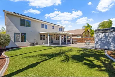 29687 Rossiter, Murrieta, CA 92563 - Photo 52