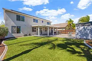 29687 Rossiter, Murrieta, CA 92563 - Photo 52