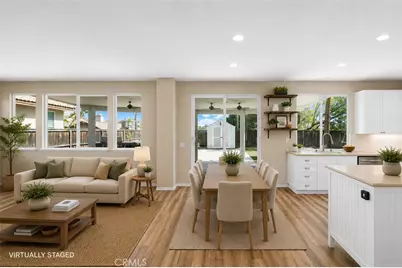 29687 Rossiter, Murrieta, CA 92563 - Photo 24