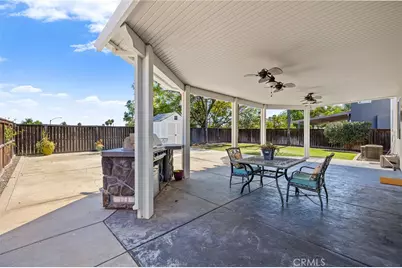 29687 Rossiter, Murrieta, CA 92563 - Photo 56