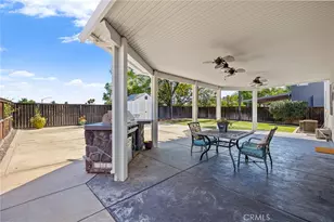 29687 Rossiter, Murrieta, CA 92563 - Photo 56