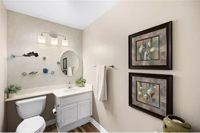 29687 Rossiter, Murrieta, CA 92563 - Photo 28