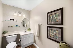 29687 Rossiter, Murrieta, CA 92563 - Photo 28
