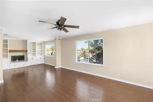 29687 Rossiter, Murrieta, CA 92563 - Photo 36