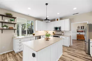 29687 Rossiter, Murrieta, CA 92563 - Photo 18