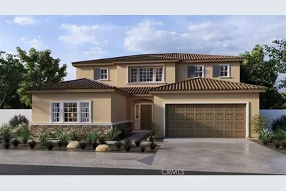 30537 Camino Placer, Winchester, CA 92596 - Photo 1