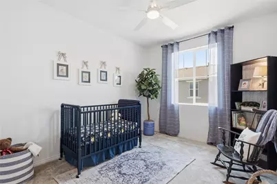 36351 Elizabeth Lane #3106, Wildomar, CA 92595 - Photo 26
