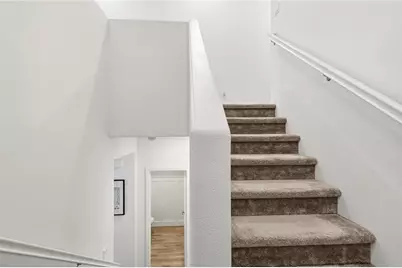 36351 Elizabeth Lane #3106, Wildomar, CA 92595 - Photo 20