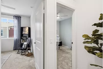 36351 Elizabeth Lane #3106, Wildomar, CA 92595 - Photo 24