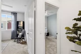 36351 Elizabeth Ln, Wildomar, CA 92595 - Photo 24