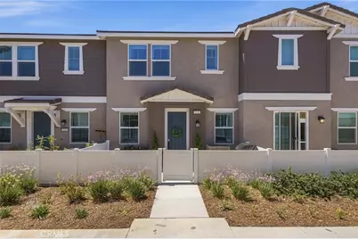 36351 Elizabeth Lane #3106, Wildomar, CA 92595 - Photo 2