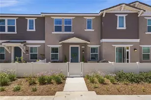 36351 Elizabeth Ln, Wildomar, CA 92595 - Photo 2