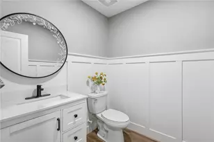36351 Elizabeth Ln, Wildomar, CA 92595 - Photo 18