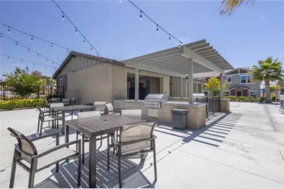 36351 Elizabeth Lane #3106, Wildomar, CA 92595 - Photo 40