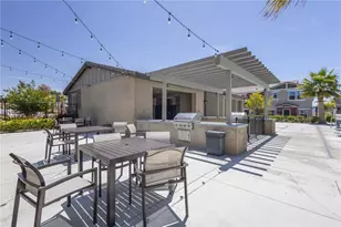 36351 Elizabeth Ln, Wildomar, CA 92595 - Photo 40