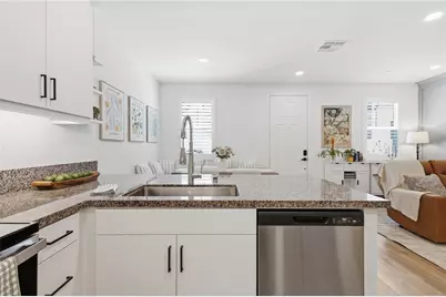36351 Elizabeth Lane #3106, Wildomar, CA 92595 - Photo 16