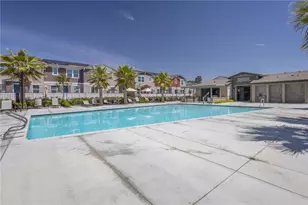 36351 Elizabeth Ln, Wildomar, CA 92595 - Photo 38