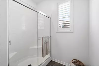 36351 Elizabeth Lane #3106, Wildomar, CA 92595 - Photo 32