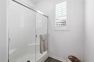 36351 Elizabeth Ln, Wildomar, CA 92595 - Photo 32