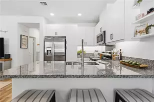 36351 Elizabeth Ln, Wildomar, CA 92595 - Photo 14