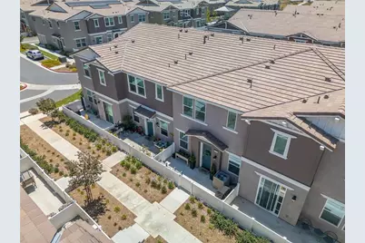 36351 Elizabeth Lane #3106, Wildomar, CA 92595 - Photo 48