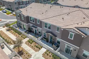 36351 Elizabeth Ln, Wildomar, CA 92595 - Photo 48