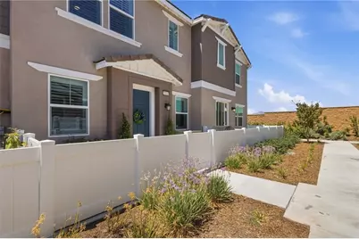 36351 Elizabeth Lane #3106, Wildomar, CA 92595 - Photo 4